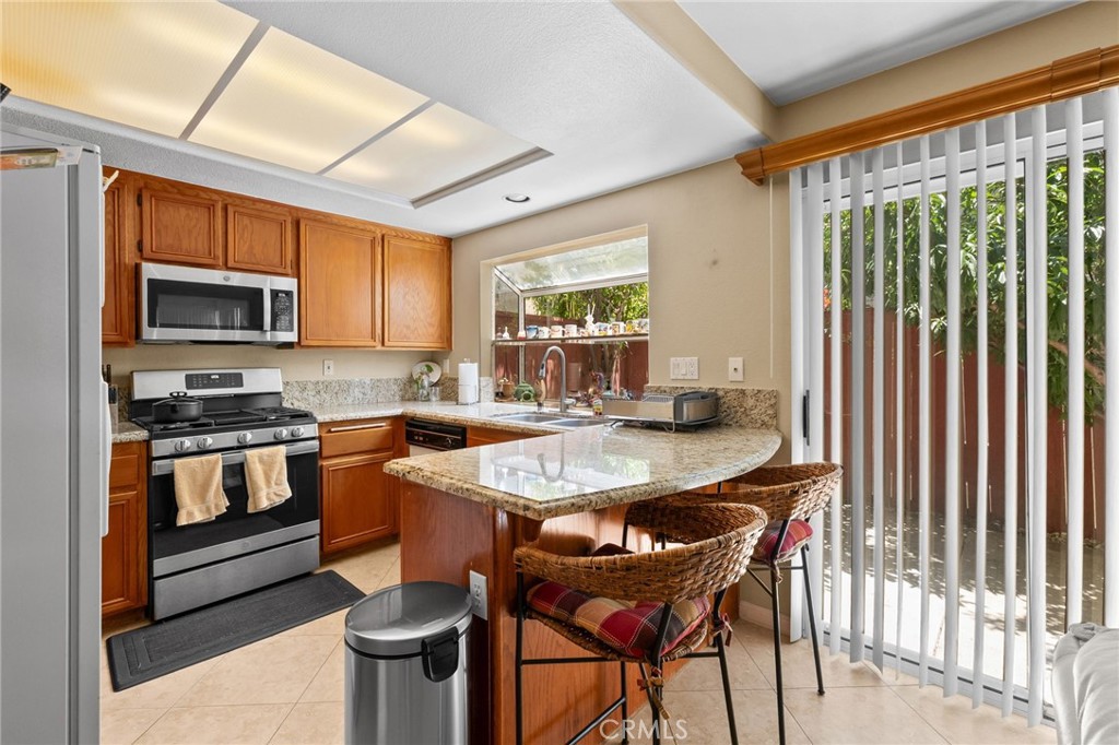 6309 Gladiola Property Photo 7