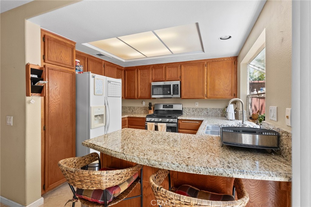 6309 Gladiola Property Photo 8