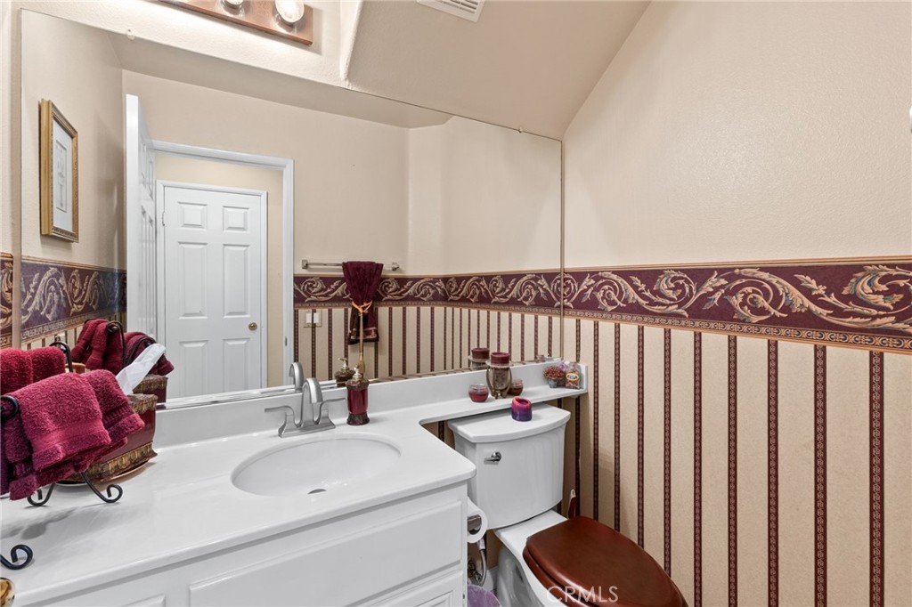 6309 Gladiola Property Photo 9