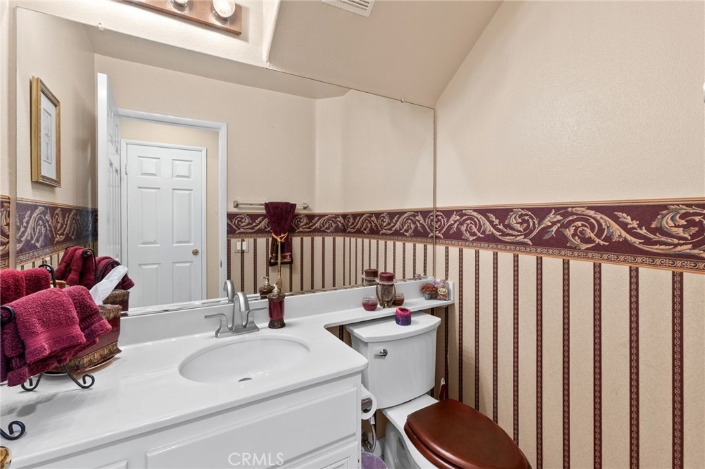 6309 Gladiola Property Photo 9