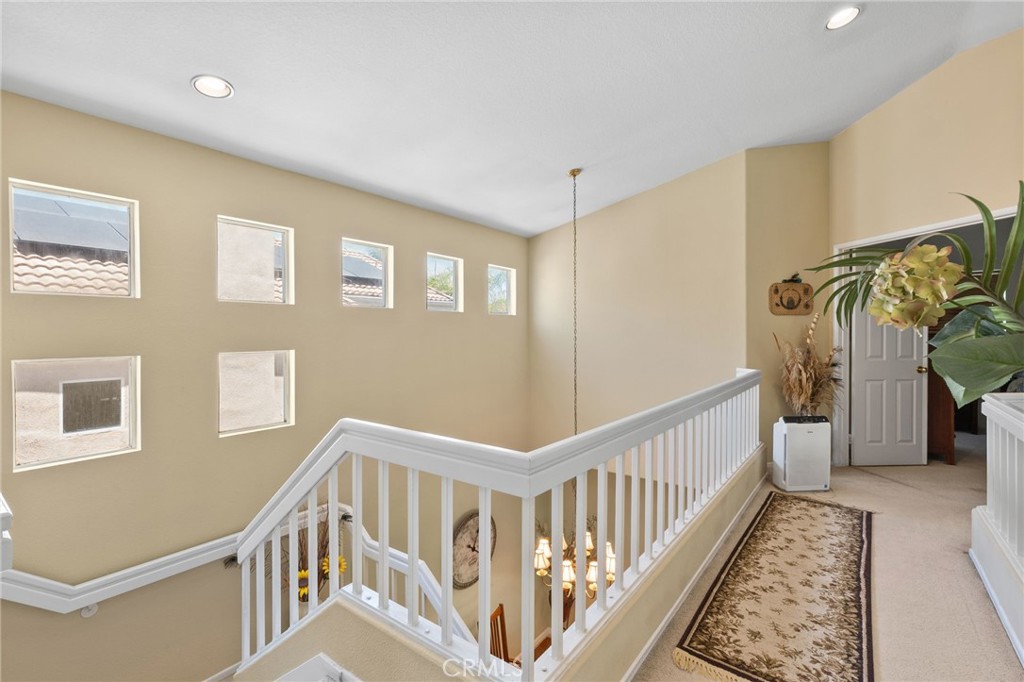 6309 Gladiola Property Photo 10
