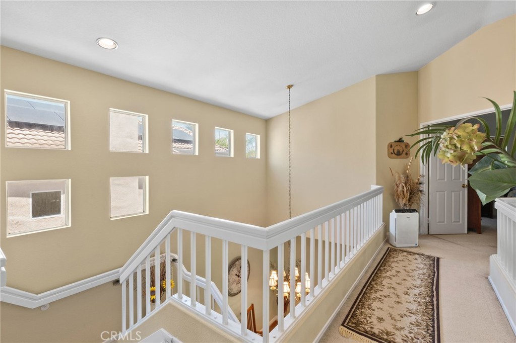 6309 Gladiola Property Photo 10