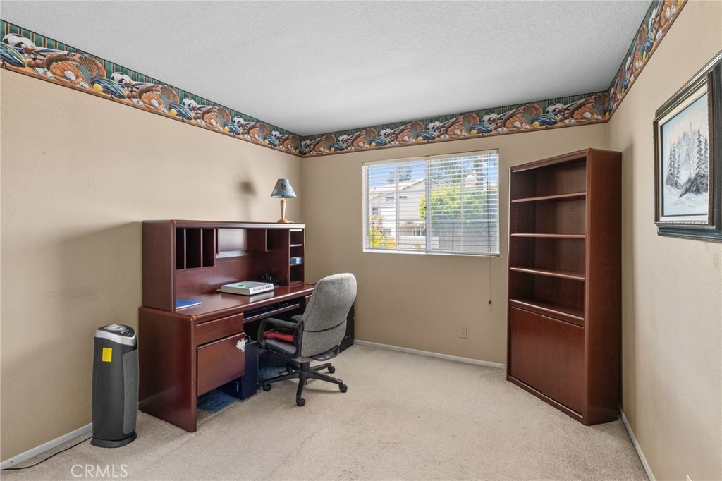 6309 Gladiola Property Photo 11