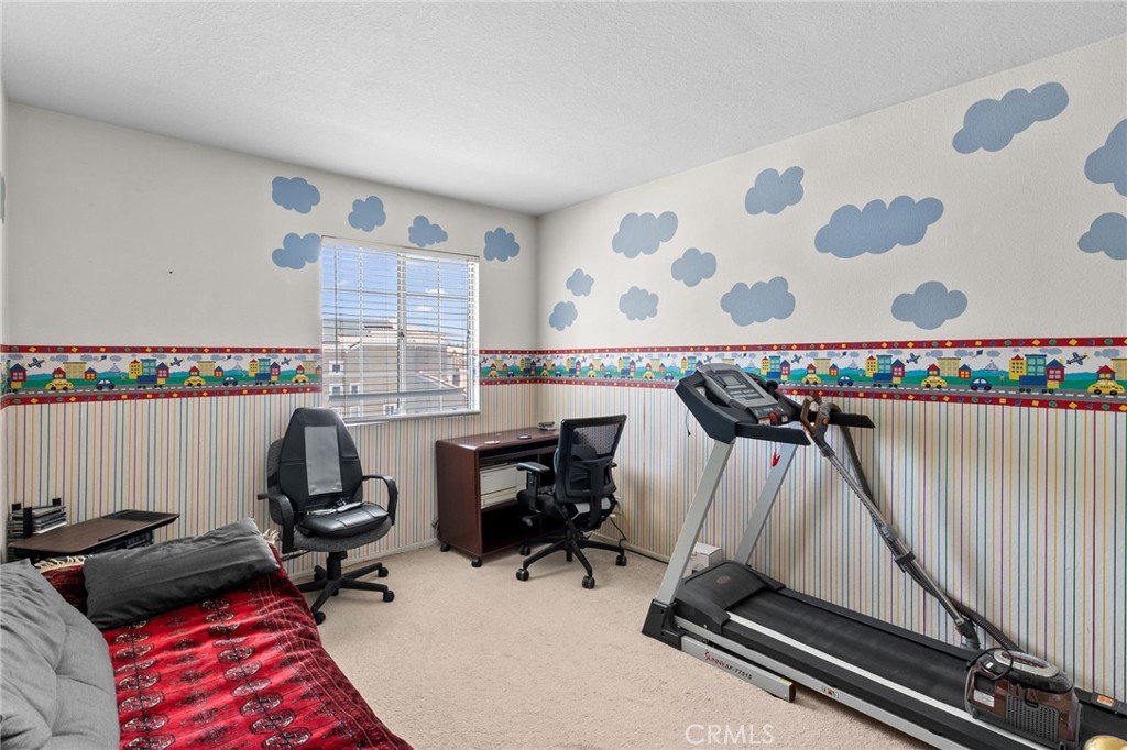 6309 Gladiola Property Photo 12