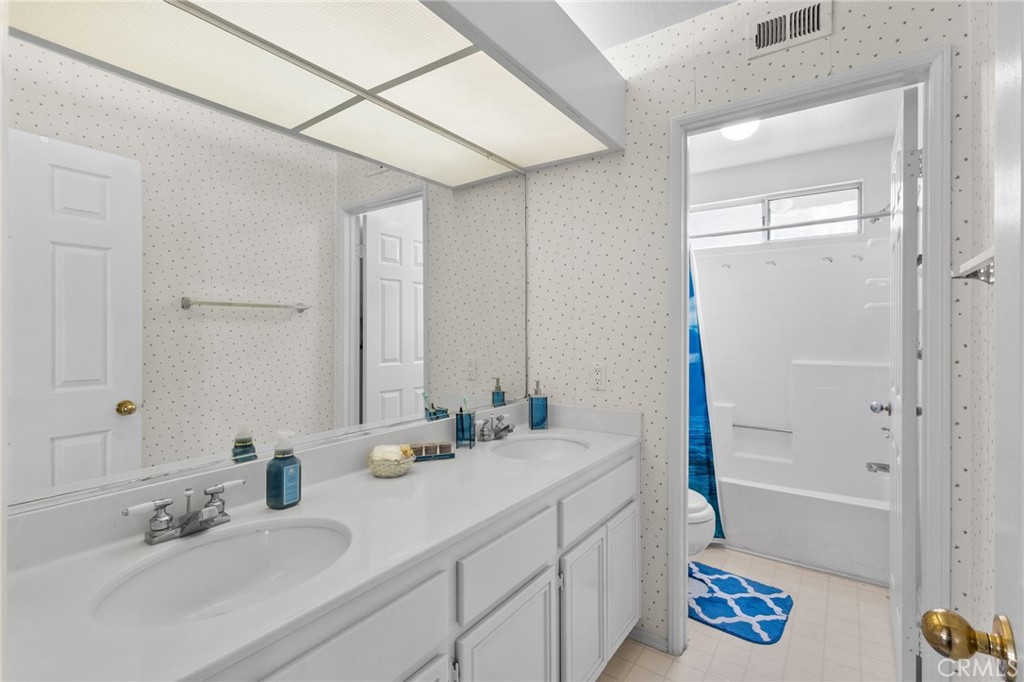 6309 Gladiola Property Photo 13