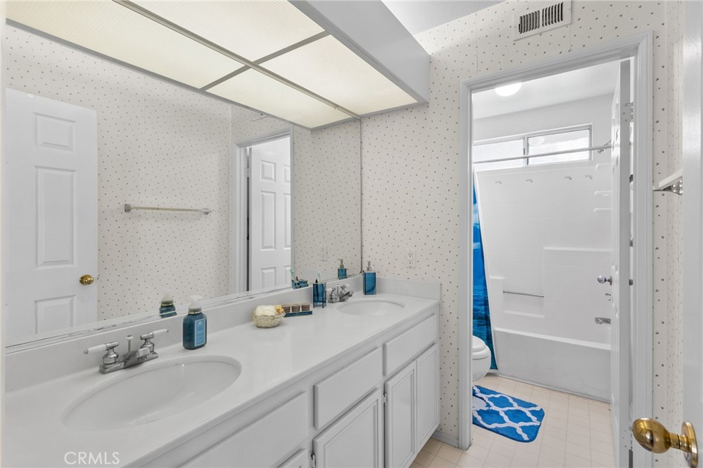 6309 Gladiola Property Photo 13