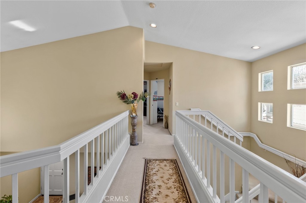 6309 Gladiola Property Photo 14