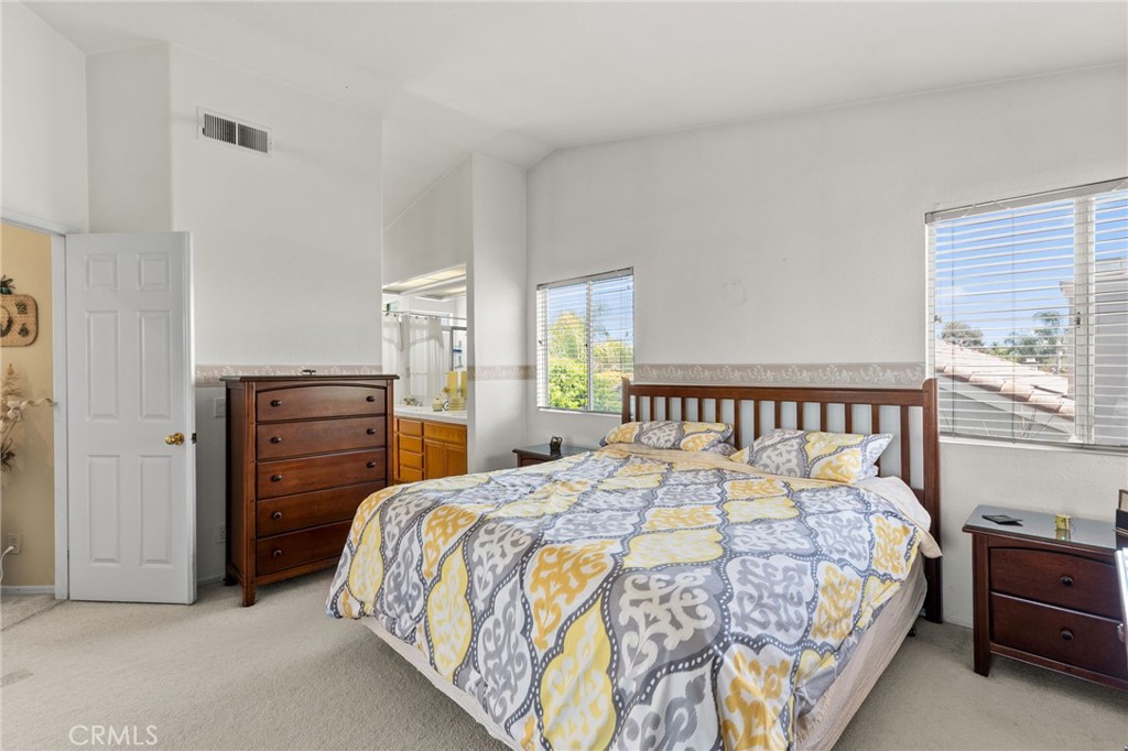 6309 Gladiola Property Photo 15