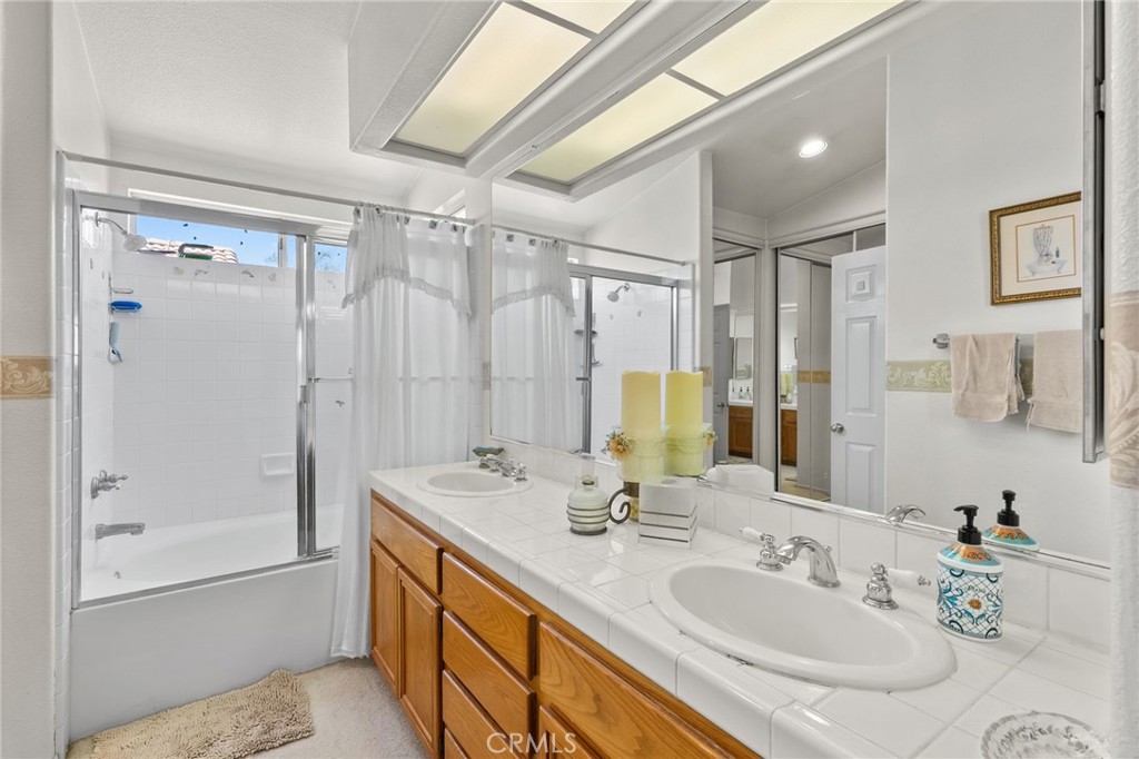 6309 Gladiola Property Photo 16