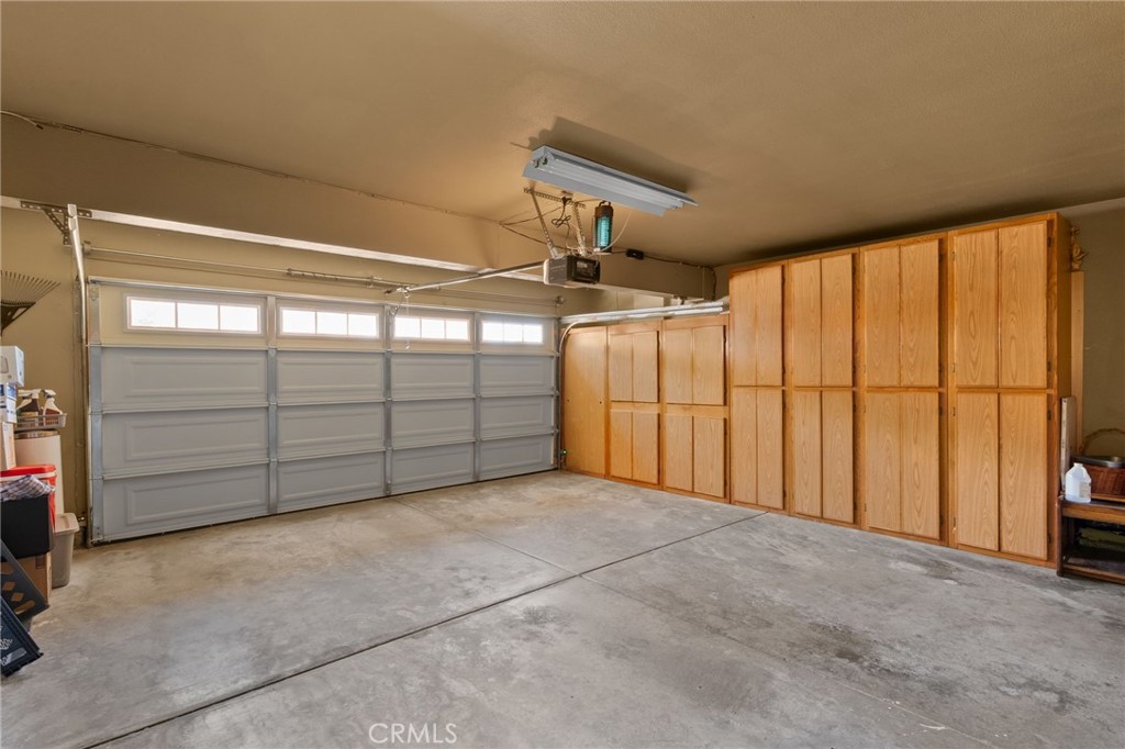 6309 Gladiola Property Photo 17