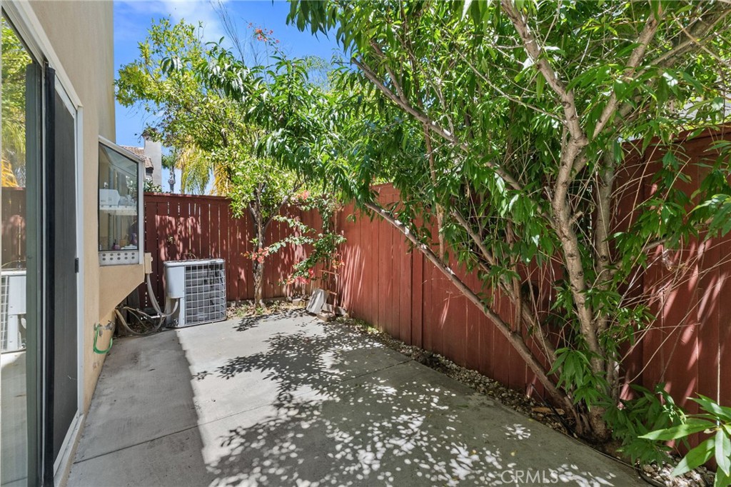 6309 Gladiola Property Photo 18