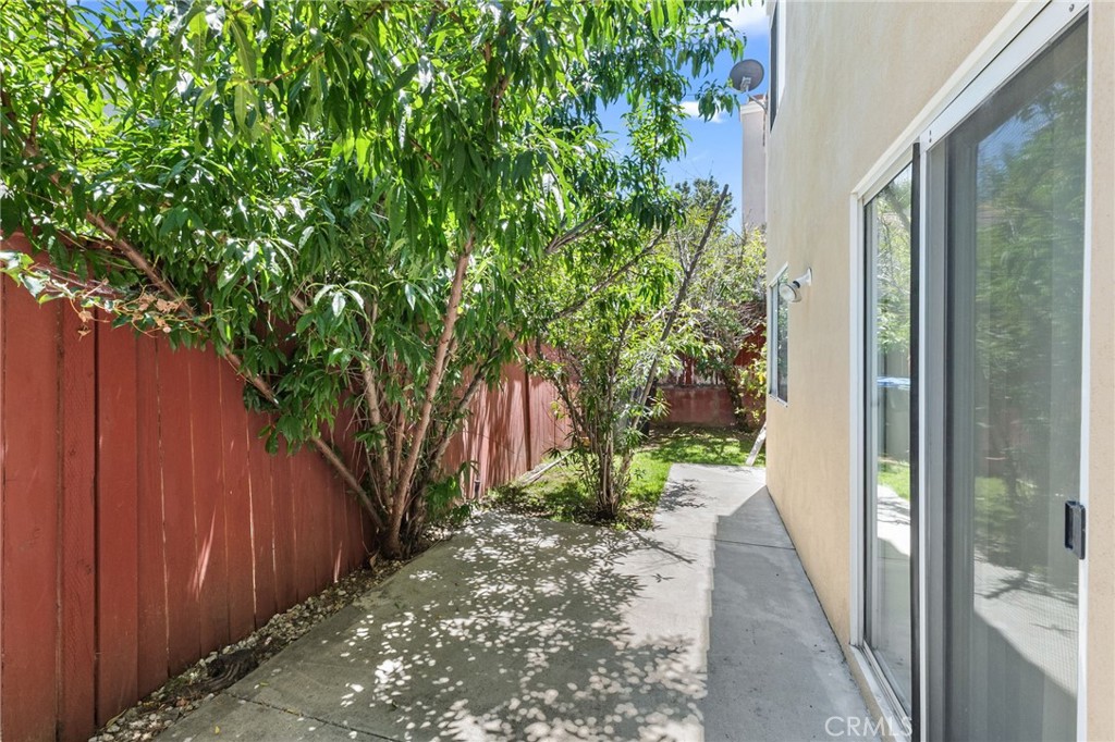6309 Gladiola Property Photo 19