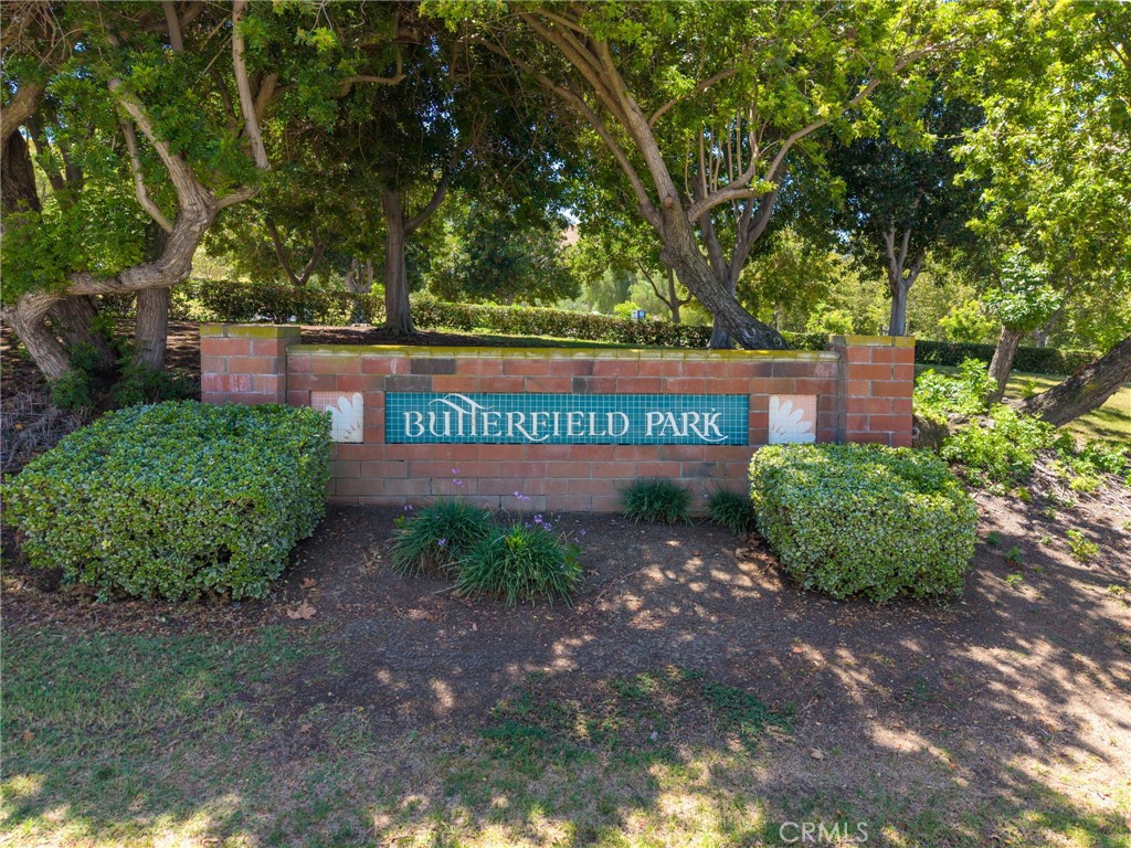 6309 Gladiola Property Photo 22