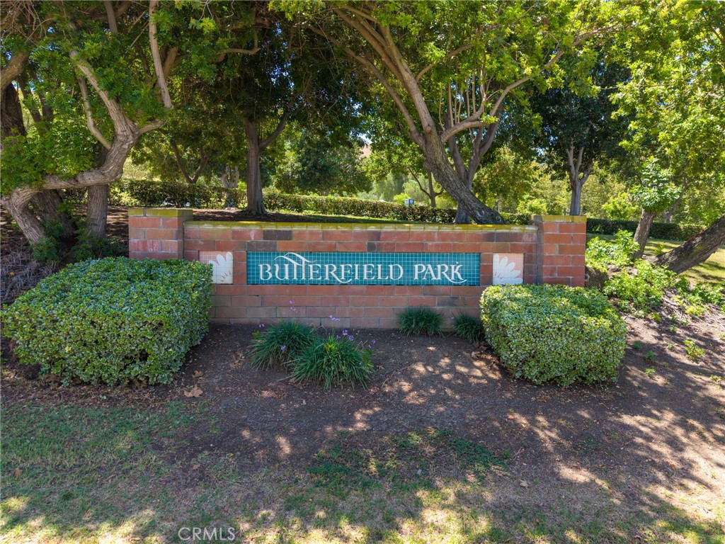 6309 Gladiola Property Photo 22