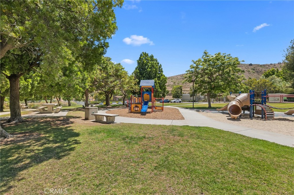 6309 Gladiola Property Photo 23