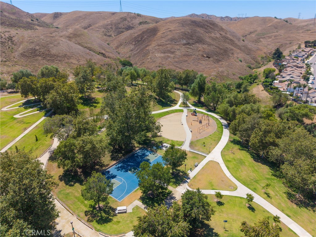 6309 Gladiola Property Photo 24
