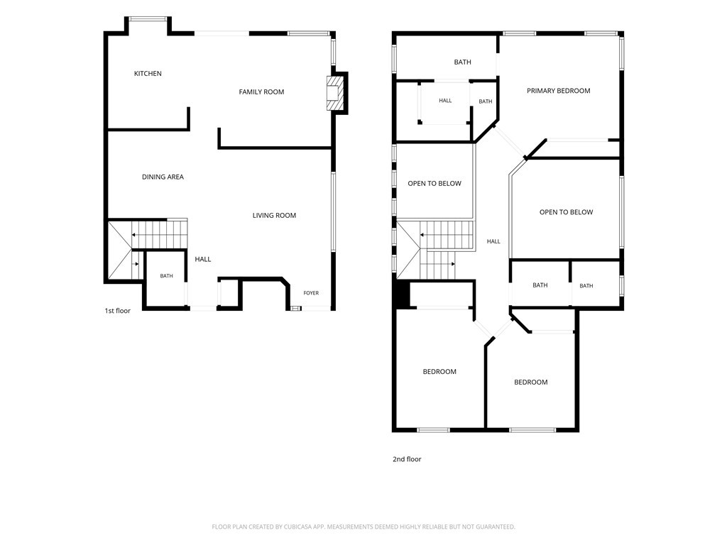 6309 Gladiola Property Photo 25