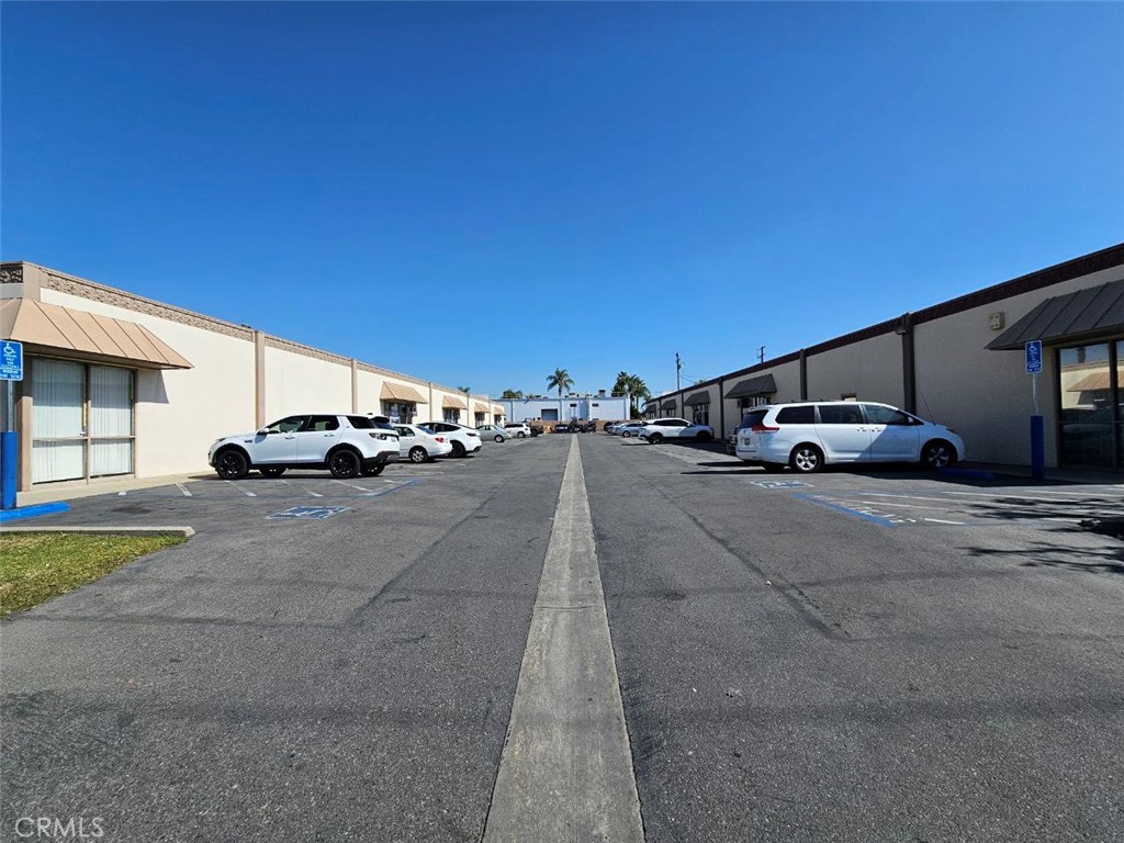 6980 Knott Avenue G Property Photo 2