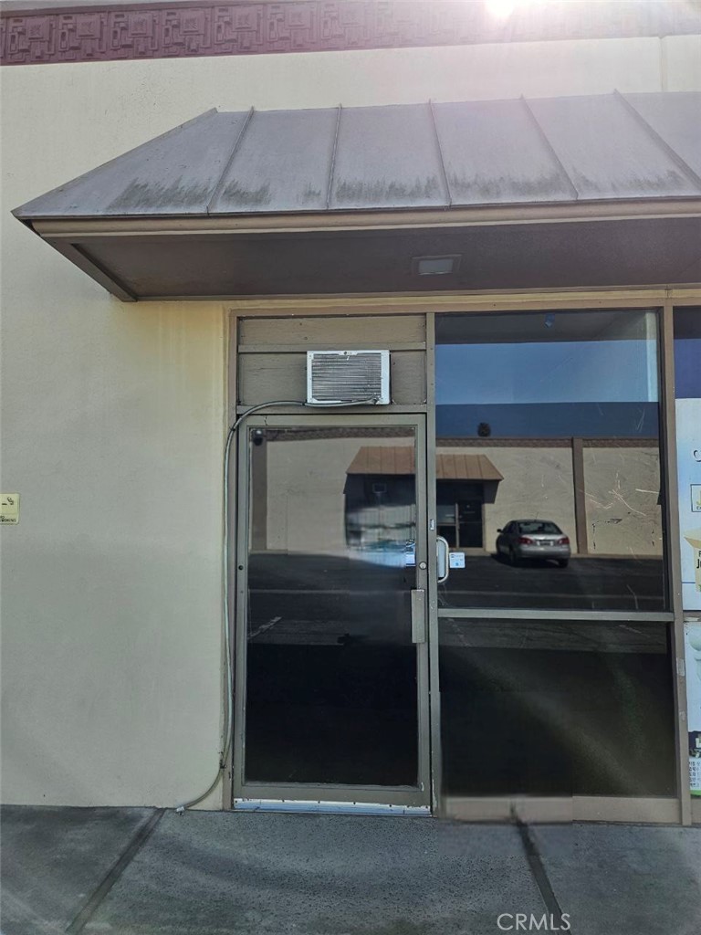 6980 Knott Avenue G Property Photo 4
