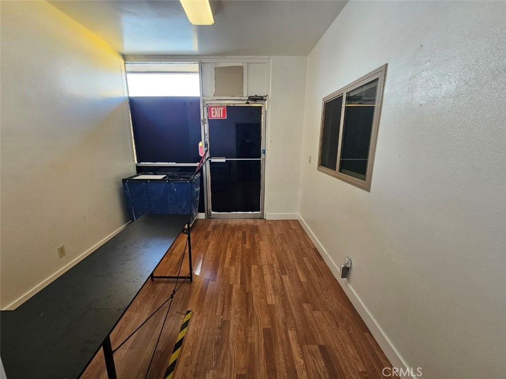6980 Knott Avenue G Property Photo 7