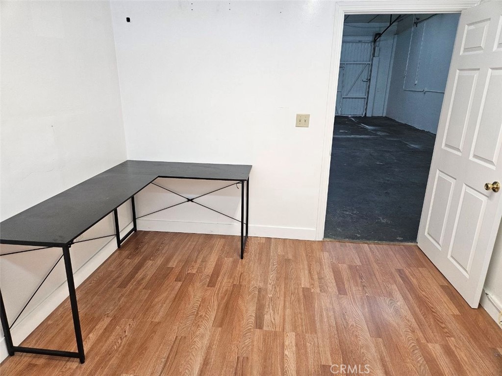 6980 Knott Avenue G Property Photo 9