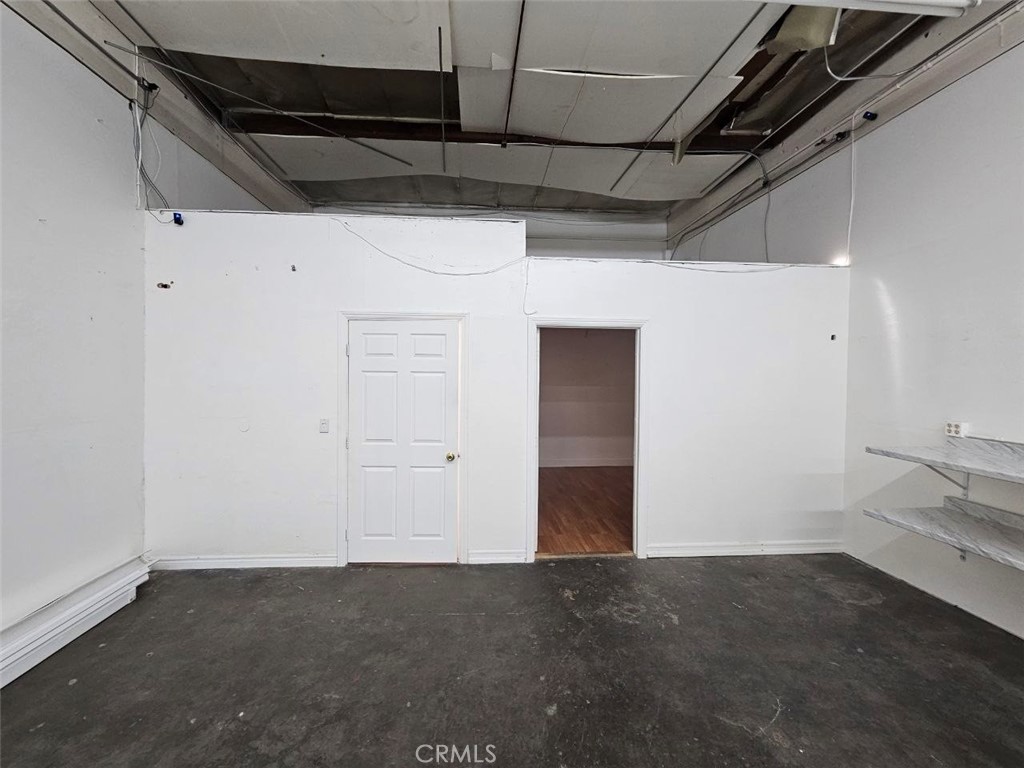 6980 Knott Avenue G Property Photo 10