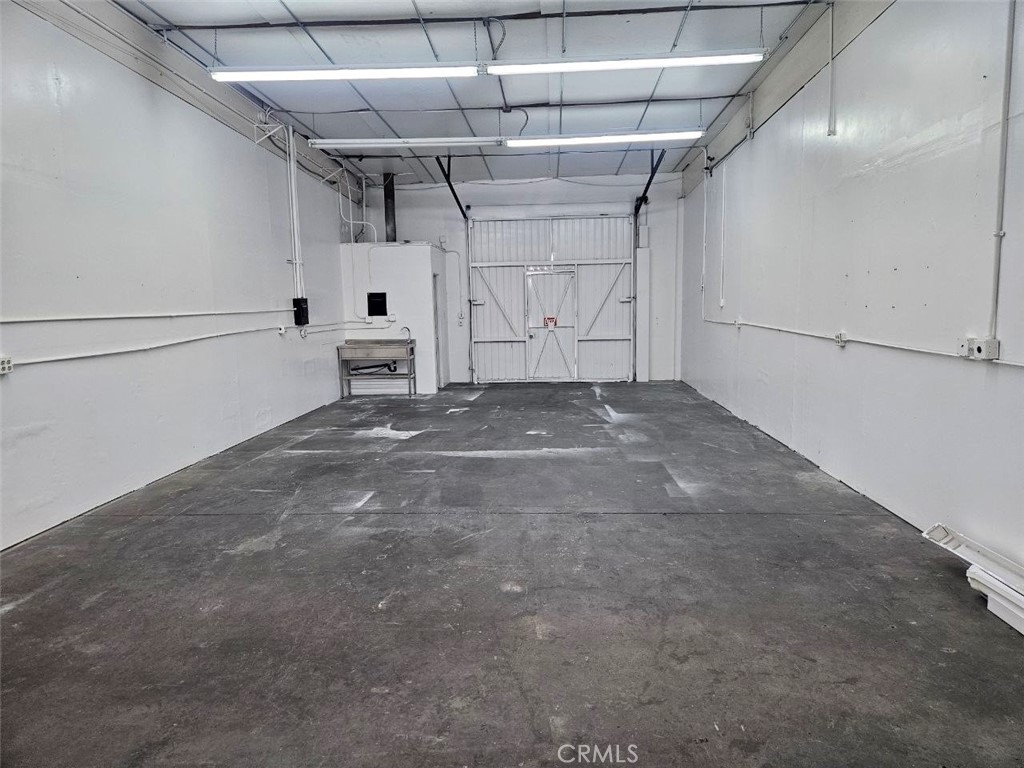 6980 Knott Avenue G Property Photo 11