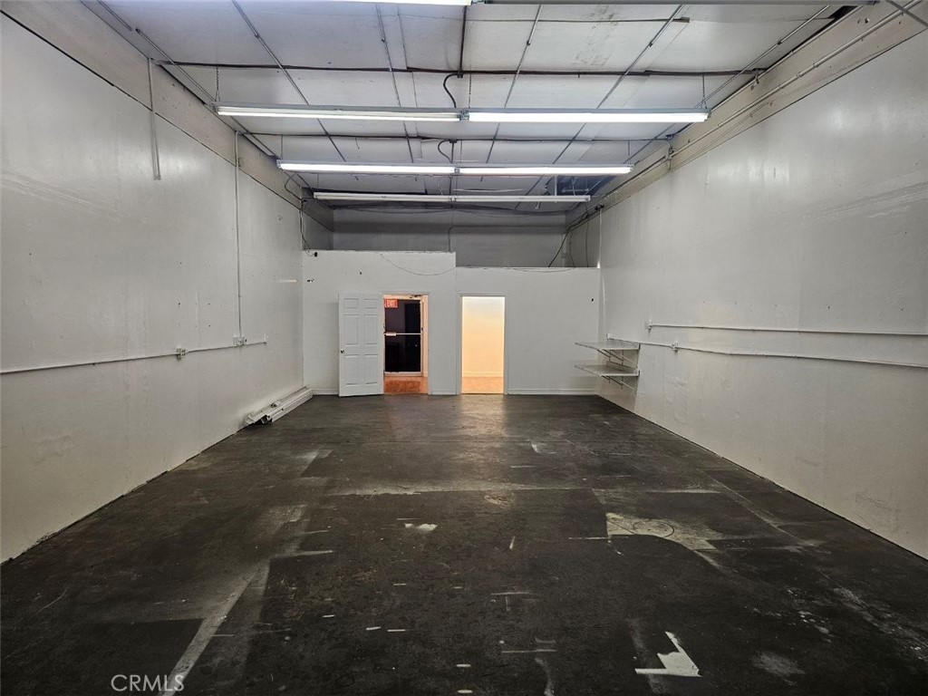 6980 Knott Avenue G Property Photo 12