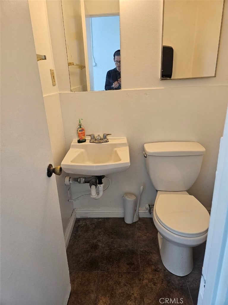 6980 Knott Avenue G Property Photo 13