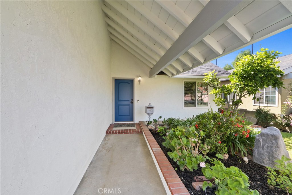 11685 Lakia Property Photo 1