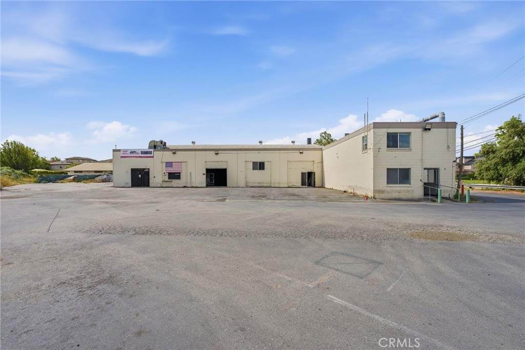 16440 Ashland Property Photo 11
