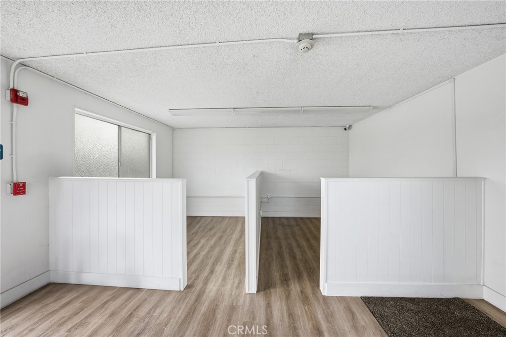 16440 Ashland Property Photo 14