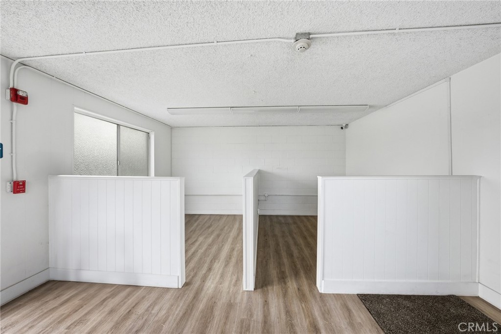 16440 Ashland Property Photo 14