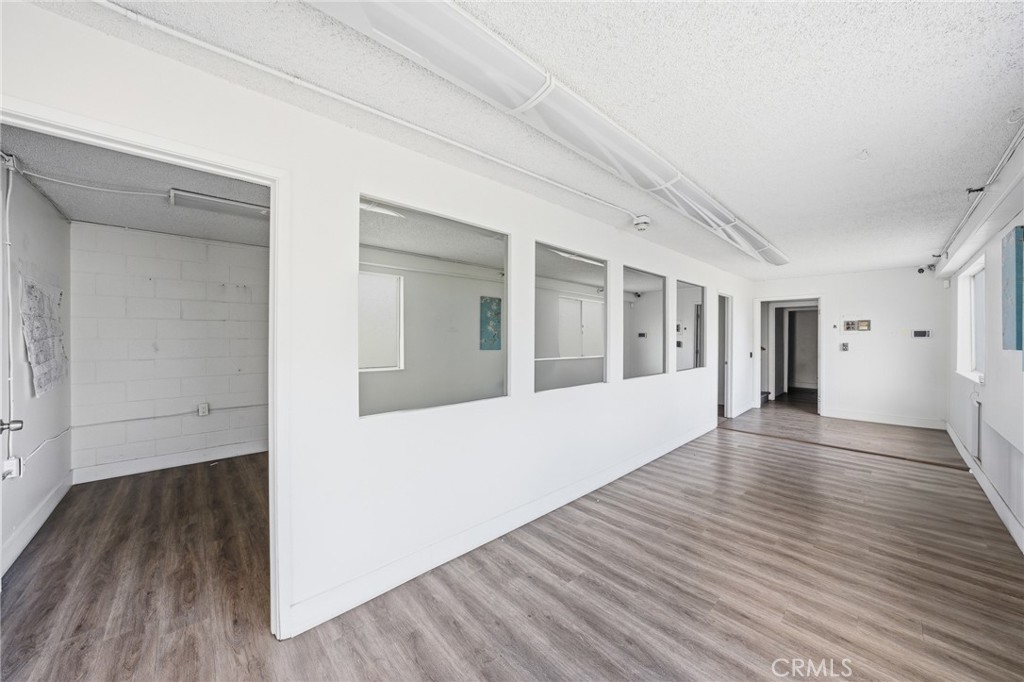 16440 Ashland Property Photo 15