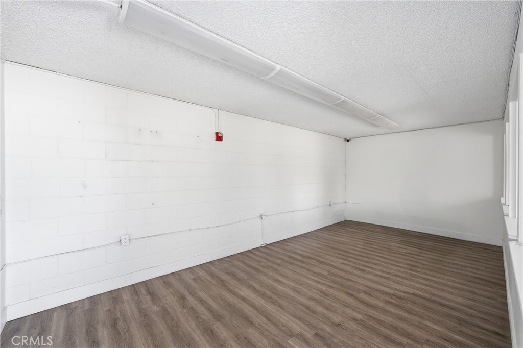 16440 Ashland Property Photo 18