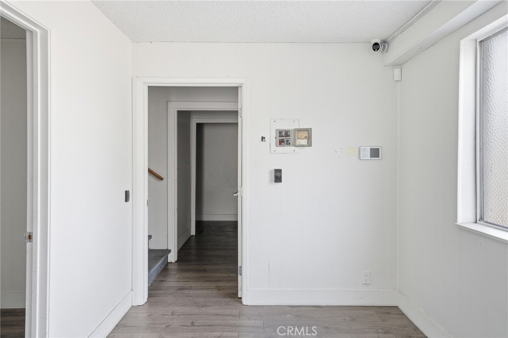 16440 Ashland Property Photo 21
