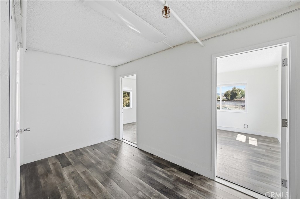 16440 Ashland Property Photo 28