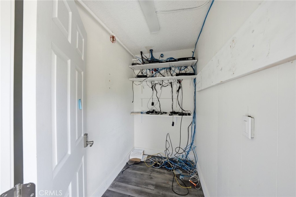 16440 Ashland Property Photo 31