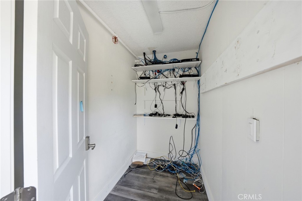 16440 Ashland Property Photo 31