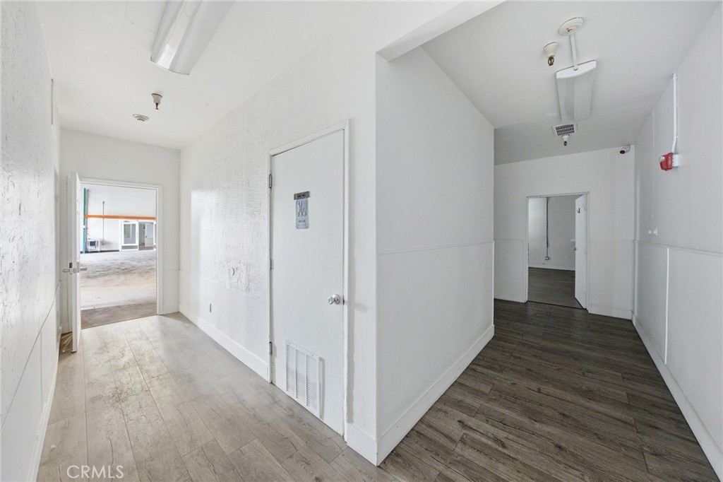 16440 Ashland Property Photo 33