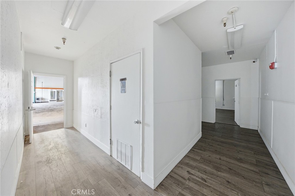 16440 Ashland Property Photo 33