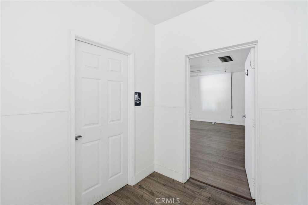 16440 Ashland Property Photo 35