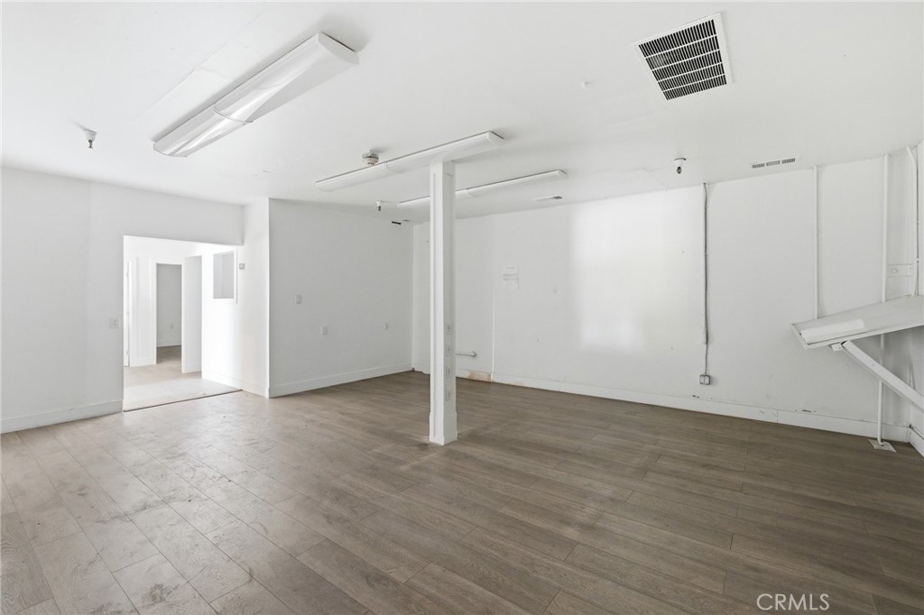 16440 Ashland Property Photo 37