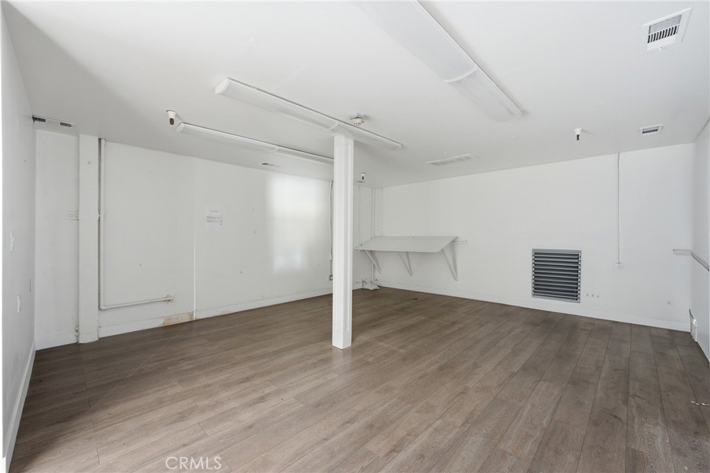 16440 Ashland Property Photo 38