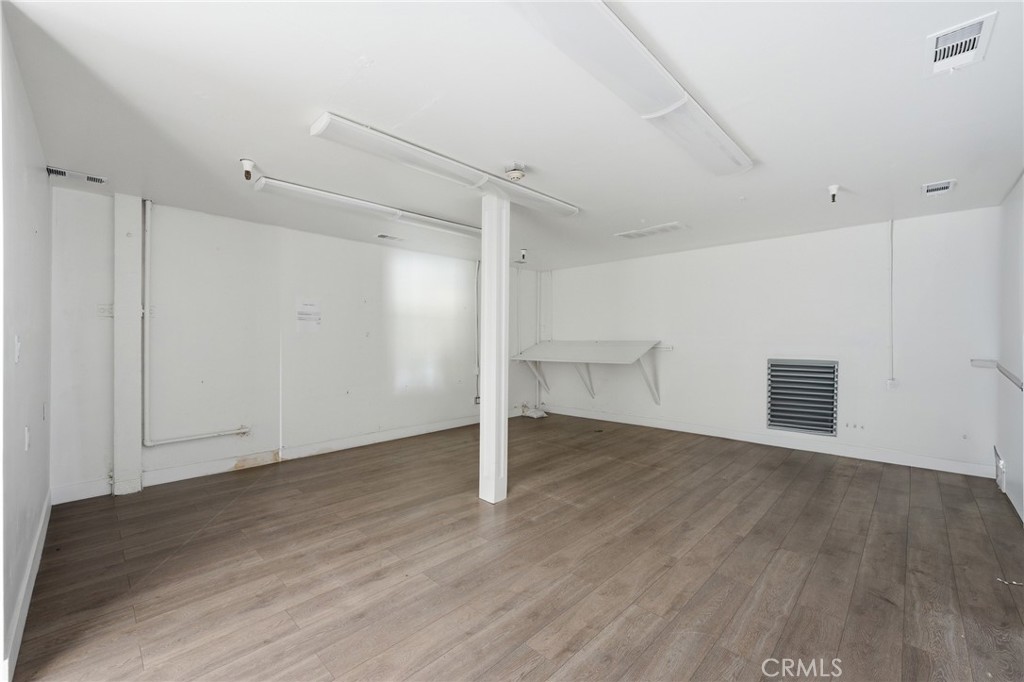 16440 Ashland Property Photo 38