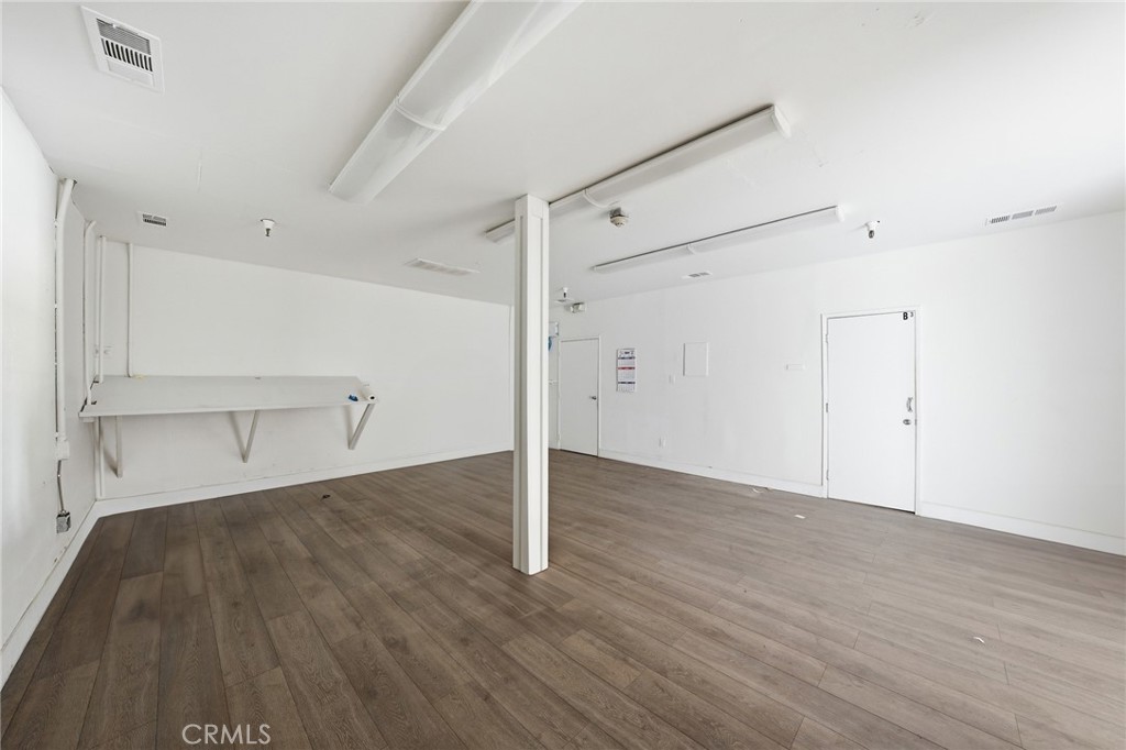 16440 Ashland Property Photo 39