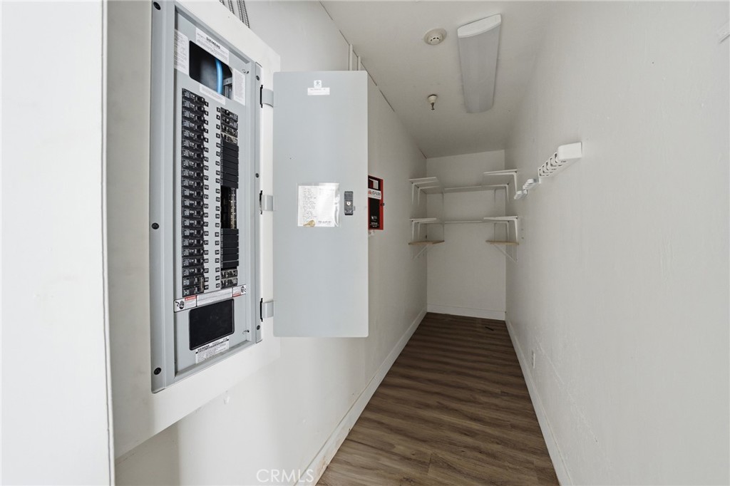 16440 Ashland Property Photo 40