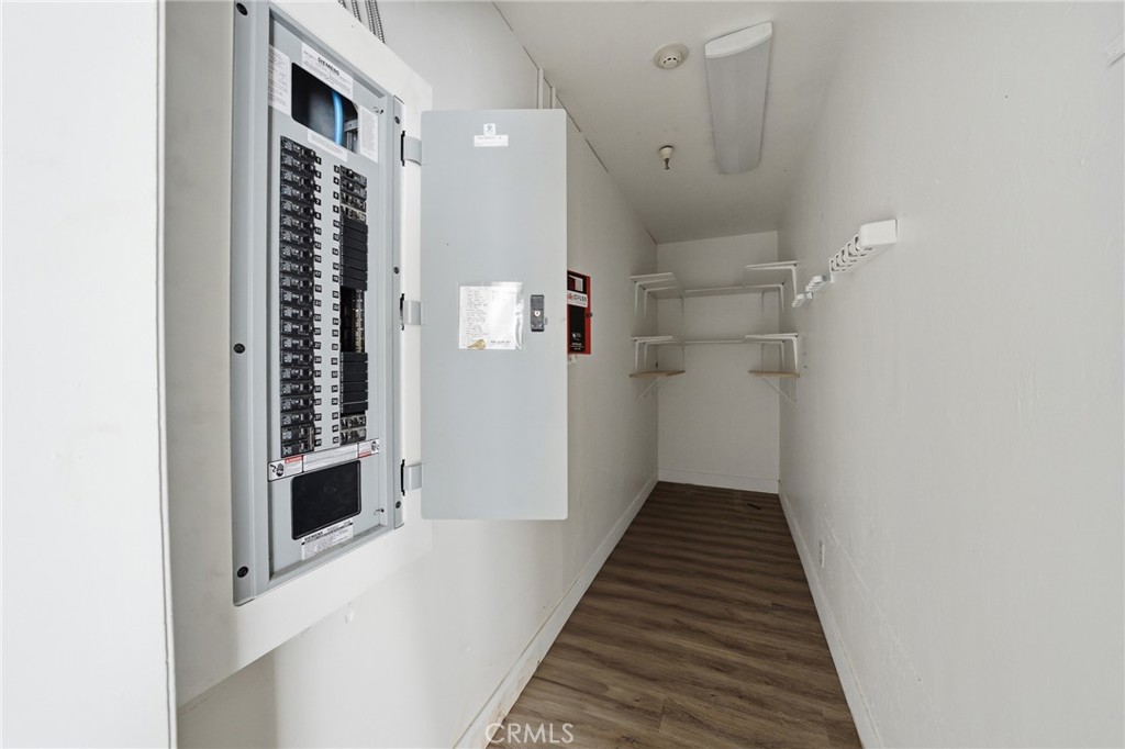 16440 Ashland Property Photo 40