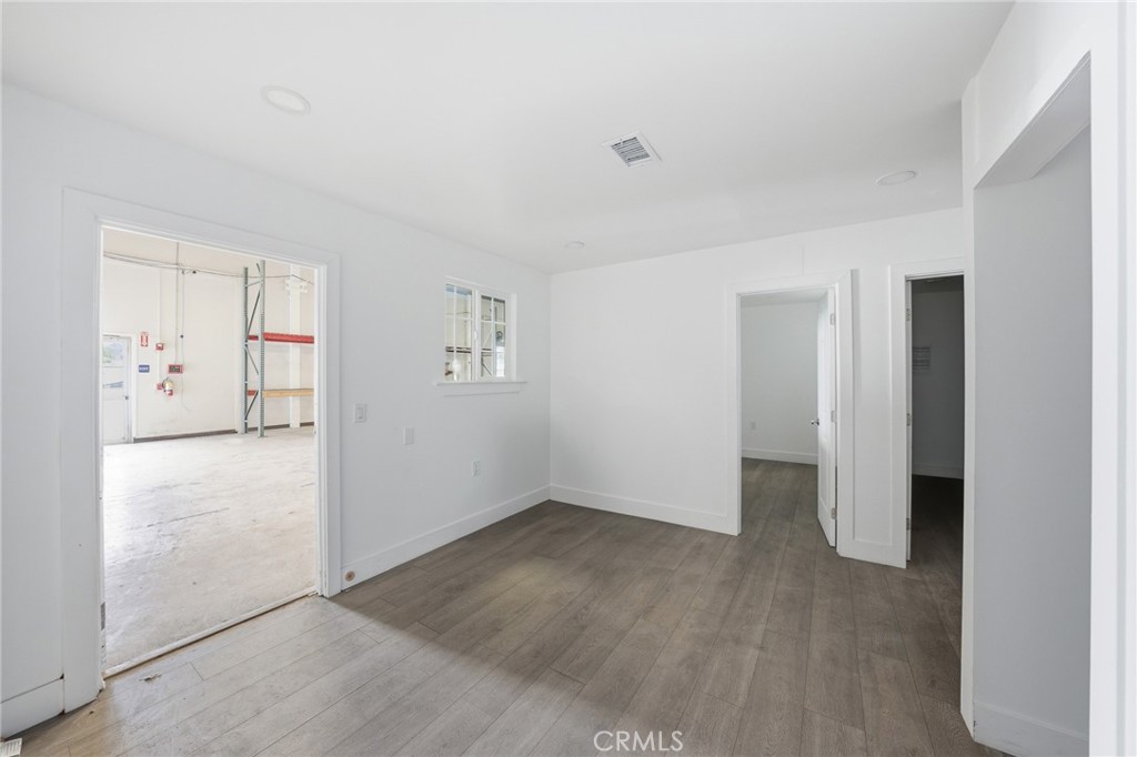 16440 Ashland Property Photo 41