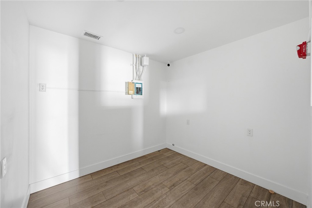 16440 Ashland Property Photo 42